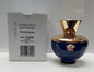 Versace Dylan Blue 3.4oz Women Spray Tester by Versace