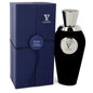 Vcanto Ensis 3.38oz Unisex EDP Spray by Tiziana Terenzi