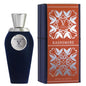 Vcanto Kashimire 3.4oz Unisex EDP Spray by Tiziana Terenzi