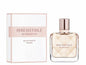 Givenchy Irresistible Fraiche 2.7oz Women EDT Spray by Givenchy