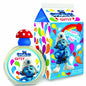 First American Smurfs Gutsy 1.7oz Kids EDT Spray by First American Brands