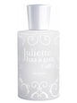 Juliette Has A Gun Anyway 3.3oz Unisex EDP Spray Tester by Juliette Has A Gun