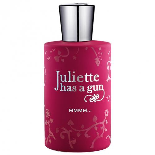 Juliette Has A Gun MMMM... 3.3oz Women EDP Spray Tester by Juliette Has A Gun