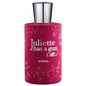 Juliette Has A Gun MMMM... 3.3oz Women EDP Spray Tester by Juliette Has A Gun