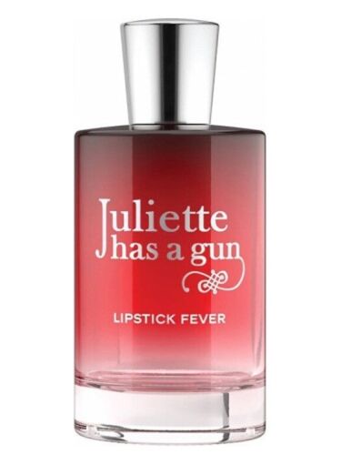 Juliette Has A Gun Lipstick Fever 3.3oz Women EDP Spray Tester by Juliette Has A Gun