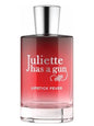 Juliette Has A Gun Lipstick Fever 3.3oz Women EDP Spray Tester by Juliette Has A Gun