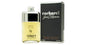 Cacharel Homme 3.4oz Men EDT Spray by Cacharel