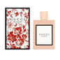 Gucci Bloom 3.3oz Women EDP Spray by Gucci