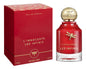 Les Infinis L'Innocente 2.8oz Women EDP Spray by Geparlys