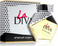 Ungaro La Diva Ungaro 3.4oz Women EDP Spray by Ungaro