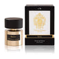 Tiziana Terenzi Borea 3.38oz Unisex XDP Spray by Tiziana Terenzi