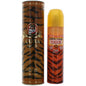 Cuba Tiger 3.3oz Women EDP Spray by Cuba