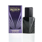 Elizabeth Taylor Passion 4.0oz Men EDC Spray by Elizabeth Taylor