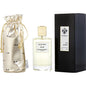 Mancera Fig Extasy 4.0oz Unisex EDP Spray by Mancera