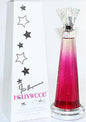 Fred Hayman Hollywood Star 3.4oz Women EDP by Fred Hayman