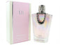 Usher Ur 3.4oz Women EDP Spray by Usher