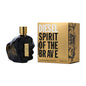 Diesel Brave Spirit 4.2oz Men EDT Spray by Diesel
