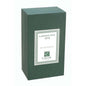 London #4Oud 4.2oz Unisex EDP Spray by Emor London