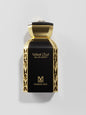 Maison Oud Velvet Oud 2.5oz Unisex EDP Spray by Maison Oud