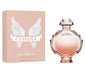 Paco Rabanne Olympea Aqua Legere 2.7oz Women EDP by Paco Rabanne