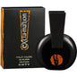 Exclamation Wild Musk 3.4oz Women EDT by Coty