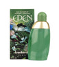 Cacharel Eden Cacharel 1.7oz Women EDP Spray by Cacharel