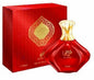 Afnan Turathi Red 3.0oz Women EDP Spray by Afnan