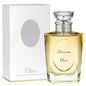 Christian Dior Dior Ama Dior 3.4oz Women EDT Spray by Christian Dior