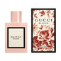 Gucci Bloom 1.6oz Women EDP Spray by Gucci