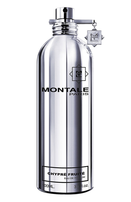 Montale Chypre Fruite 3.4oz Unisex EDP Spray by Montale