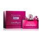 Signorina Ribelle 3.4oz Women EDP Spray by Salvatore Ferragamo