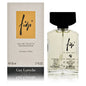 Guy Laroche Fidji Guy Laroche 1.7oz Women EDT Spray by Guy Laroche