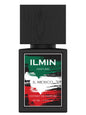 Ilmin Il Mexico 1.0oz Unisex XDP Spray by Ilmin