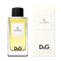 Dolce & Gabbana#11 La Force 3.3oz Men EDT Spray by Dolce & Gabbana