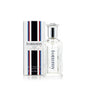 Tommy Hilfiger 1.7oz Men EDT Spray by Tommy Hilfiger