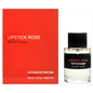 Frederic Malle Lipstick Rose 3.4oz Women EDP by Frederic Malle