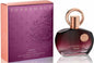 Afnan Supremacy Purple 3.4oz Women EDP Spray by Afnan