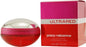 Ultrared P.Rabanne 1.7oz Women EDP Spray by Paco Rabanne