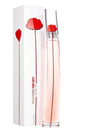 Kenzo Flower De Vie 1.7oz Women EDP Spray by Kenzo