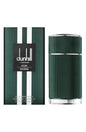 Dunhill Icon Racing 3.4oz Men EDP Spray by Alfred Dunhill