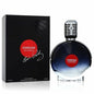 Elvis Presley Forever 3.4oz Men EDP Spray by Elvis Presley