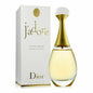 Christian Dior Dior Jadore 1.7oz Women EDP Spray by Christian Dior
