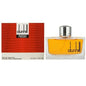 Dunhill Pursuit 1.7oz Men EDT Spray by Alfred Dunhill
