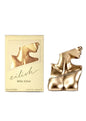 Eilish Billie Eilish 3.4oz Women EDP by Billie Eilish