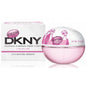 DKNY Be Delicious Chelsea Girl 1.7oz Women EDT Spray by Donna Karan