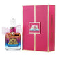 Juicy Couture Viva La Juicy Parfum 3.4oz Women EDP Spray by Juicy Couture