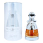 Reyane Tradition R2B2 Interstellar 3.3oz Women EDP Spray by Reyane Tradition