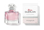 Guerlain Mon Sparkling 3.3oz Women EDP Spray by Guerlain