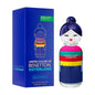 Benetton Sis Blue Neroli 2.7oz Women EDT by Benetton