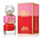 Juicy Couture Oui 3.4oz Women EDP Spray by Juicy Couture